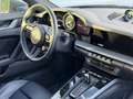 Porsche 911 Carrera S|Dt. Fzg.|Unfallfrei|Approved|PDLS+ Bose Grau - thumbnail 8