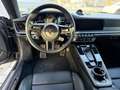 Porsche 911 Carrera S|Dt. Fzg.|Unfallfrei|Approved|PDLS+ Bose Grau - thumbnail 3