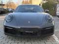Porsche 911 Carrera S|Dt. Fzg.|Unfallfrei|Approved|PDLS+ Bose Grau - thumbnail 10