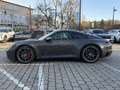 Porsche 911 Carrera S|Dt. Fzg.|Unfallfrei|Approved|PDLS+ Bose Grau - thumbnail 13
