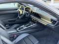 Porsche 911 Carrera S|Dt. Fzg.|Unfallfrei|Approved|PDLS+ Bose Grau - thumbnail 7