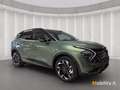 Kia Sportage 1.6 tgdi phev GT-line Sunroof Pack awd auto Vert - thumbnail 7