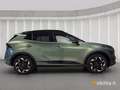 Kia Sportage 1.6 tgdi phev GT-line Sunroof Pack awd auto Vert - thumbnail 6