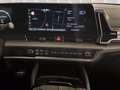 Kia Sportage 1.6 tgdi phev GT-line Sunroof Pack awd auto Vert - thumbnail 20