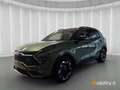 Kia Sportage 1.6 tgdi phev GT-line Sunroof Pack awd auto Vert - thumbnail 1
