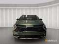Kia Sportage 1.6 tgdi phev GT-line Sunroof Pack awd auto Vert - thumbnail 8