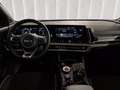Kia Sportage 1.6 tgdi phev GT-line Sunroof Pack awd auto Vert - thumbnail 13