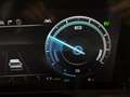 Kia Sportage 1.6 tgdi phev GT-line Sunroof Pack awd auto Vert - thumbnail 18