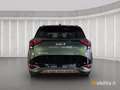 Kia Sportage 1.6 tgdi phev GT-line Sunroof Pack awd auto Vert - thumbnail 4