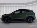 Kia Sportage 1.6 tgdi phev GT-line Sunroof Pack awd auto Vert - thumbnail 2