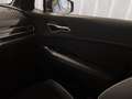 Kia Sportage 1.6 tgdi phev GT-line Sunroof Pack awd auto Vert - thumbnail 14