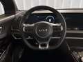 Kia Sportage 1.6 tgdi phev GT-line Sunroof Pack awd auto Vert - thumbnail 9