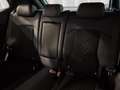 Kia Sportage 1.6 tgdi phev GT-line Sunroof Pack awd auto Vert - thumbnail 12
