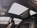 Kia Sportage 1.6 tgdi phev GT-line Sunroof Pack awd auto Vert - thumbnail 19