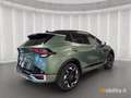 Kia Sportage 1.6 tgdi phev GT-line Sunroof Pack awd auto Vert - thumbnail 5