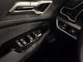 Kia Sportage 1.6 tgdi phev GT-line Sunroof Pack awd auto Vert - thumbnail 11