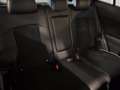 Kia Sportage 1.6 tgdi phev GT-line Sunroof Pack awd auto Vert - thumbnail 15