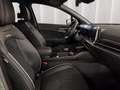 Kia Sportage 1.6 tgdi phev GT-line Sunroof Pack awd auto Vert - thumbnail 22