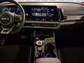 Kia Sportage 1.6 tgdi phev GT-line Sunroof Pack awd auto Vert - thumbnail 21