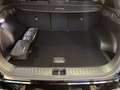 Kia Sportage 1.6 tgdi phev GT-line Sunroof Pack awd auto Vert - thumbnail 16