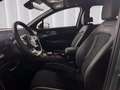 Kia Sportage 1.6 tgdi phev GT-line Sunroof Pack awd auto Vert - thumbnail 23