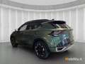 Kia Sportage 1.6 tgdi phev GT-line Sunroof Pack awd auto Vert - thumbnail 3