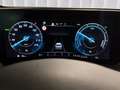 Kia Sportage 1.6 tgdi phev GT-line Sunroof Pack awd auto Vert - thumbnail 10