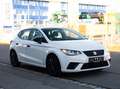 SEAT Ibiza Reference *Garantie*SHZ*FullLink Weiß - thumbnail 3