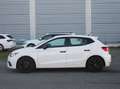 SEAT Ibiza Reference *Garantie*SHZ*FullLink Weiß - thumbnail 6