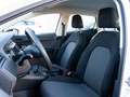 SEAT Ibiza Reference *Garantie*SHZ*FullLink Weiß - thumbnail 9