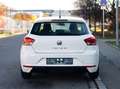 SEAT Ibiza Reference *Garantie*SHZ*FullLink Weiß - thumbnail 5