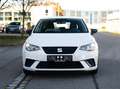 SEAT Ibiza Reference *Garantie*SHZ*FullLink Weiß - thumbnail 2