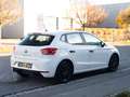 SEAT Ibiza Reference *Garantie*SHZ*FullLink Weiß - thumbnail 4