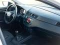 SEAT Ibiza Reference *Garantie*SHZ*FullLink Weiß - thumbnail 11