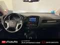 Mitsubishi Outlander 2.4 PHEV Kaiteki Auto 4WD Noir - thumbnail 6