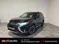 Mitsubishi Outlander 2.4 PHEV Kaiteki Auto 4WD Noir - thumbnail 2