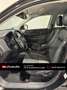 Mitsubishi Outlander 2.4 PHEV Kaiteki Auto 4WD Noir - thumbnail 8