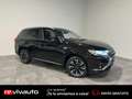 Mitsubishi Outlander 2.4 PHEV Kaiteki Auto 4WD Noir - thumbnail 5