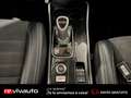 Mitsubishi Outlander 2.4 PHEV Kaiteki Auto 4WD Noir - thumbnail 9