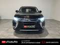 Mitsubishi Outlander 2.4 PHEV Kaiteki Auto 4WD Noir - thumbnail 3