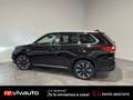 Mitsubishi Outlander 2.4 PHEV Kaiteki Auto 4WD Noir - thumbnail 12