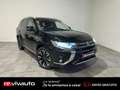 Mitsubishi Outlander 2.4 PHEV Kaiteki Auto 4WD Noir - thumbnail 4