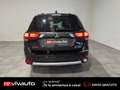 Mitsubishi Outlander 2.4 PHEV Kaiteki Auto 4WD Noir - thumbnail 17