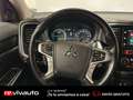 Mitsubishi Outlander 2.4 PHEV Kaiteki Auto 4WD Noir - thumbnail 7