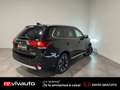 Mitsubishi Outlander 2.4 PHEV Kaiteki Auto 4WD Noir - thumbnail 14