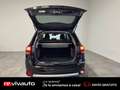 Mitsubishi Outlander 2.4 PHEV Kaiteki Auto 4WD Noir - thumbnail 16