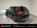 Mitsubishi Outlander 2.4 PHEV Kaiteki Auto 4WD Noir - thumbnail 13