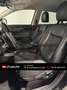 Mitsubishi Outlander 2.4 PHEV Kaiteki Auto 4WD Noir - thumbnail 10