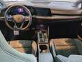 Volkswagen Golf VIII 2.0TSI DSG R-Line LED Navi Rear View ACC Silber - thumbnail 9
