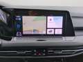 Volkswagen Golf VIII 2.0TSI DSG R-Line LED Navi Rear View ACC Silber - thumbnail 14